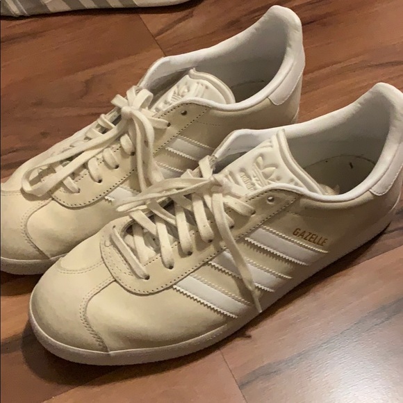 sneakers adidas 39 sneakers adidas 39